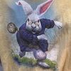 cs_clothes_